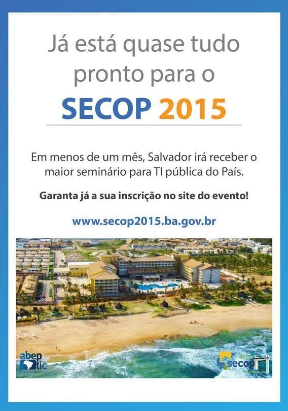 banner_secop2015_.jpg