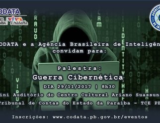bannerguerracibernetica.jpg