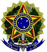 brasao_pr.png