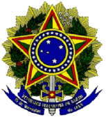 brasao_pr.png