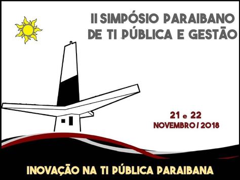 capa.jpg