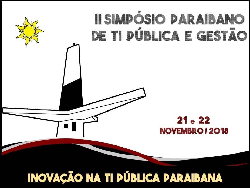 capa.jpg
