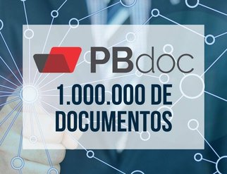 celeridade-e-economia-pbdoc-alcanca-a-marca-de-1-milhao-de-documentos-digitais.jpg