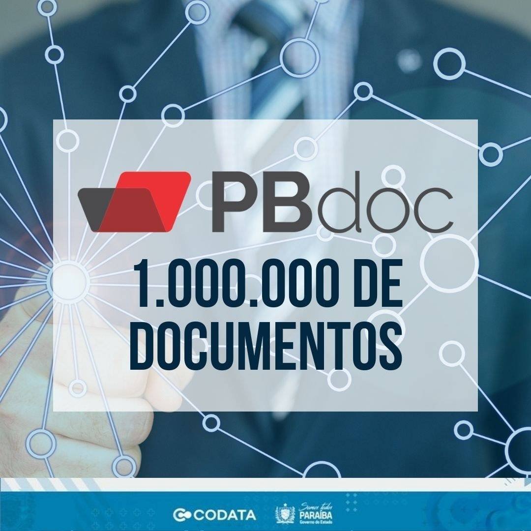 celeridade-e-economia-pbdoc-alcanca-a-marca-de-1-milhao-de-documentos-digitais.jpg