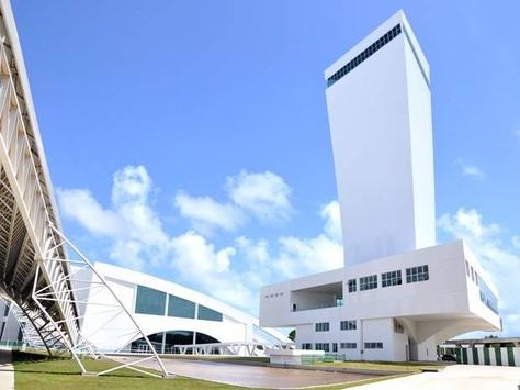 centro_de_convencoes_joao_pessoa2.jpg