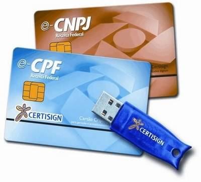 certificacaodigital_1.jpg