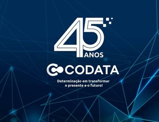 codata-45-anos-de-determinacao-em-transformar-o-presente-e-o-futuro.jpg