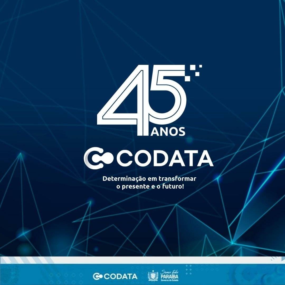 codata-45-anos-de-determinacao-em-transformar-o-presente-e-o-futuro.jpg