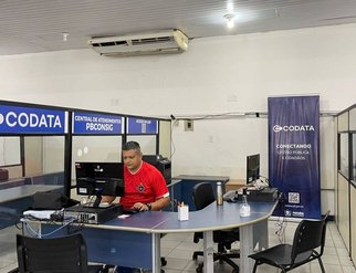 codata-amplia-atendimento-aos-usuarios-do-pbconsig-na-casa-da-cidadania-em-jaguaribe.jpg