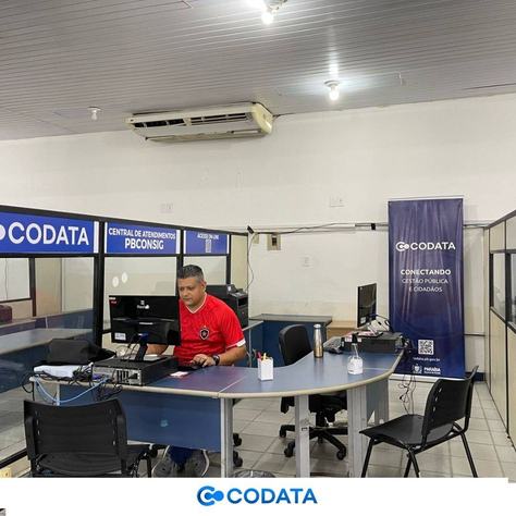 codata-amplia-atendimento-aos-usuarios-do-pbconsig-na-casa-da-cidadania-em-jaguaribe.jpg
