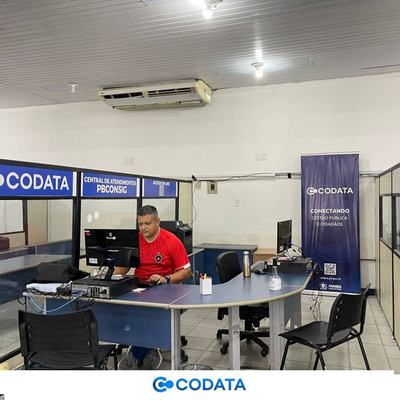 codata-amplia-atendimento-aos-usuarios-do-pbconsig-na-casa-da-cidadania-em-jaguaribe.jpg