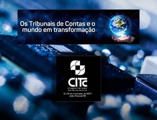codata-apoia-a-realizacao-do-ii-congresso-internacional-de-contas.jpg