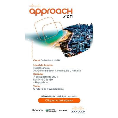 codata-apoia-a-realizacao-do-approach-com-2013-o-futuro-da-nuvem-hibrida201d-em-joao-pessoa.jpg