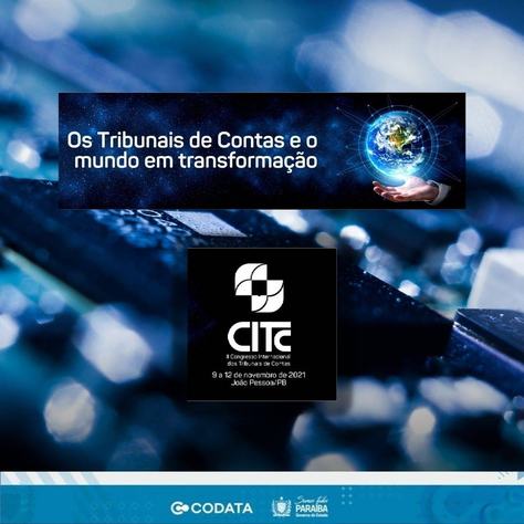 codata-apoia-a-realizacao-do-ii-congresso-internacional-de-contas.jpg