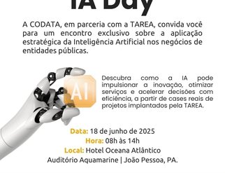 codata-apoia-evento-sobre-inteligencia-artificial-voltado-ao-setor-publico-1.jpg