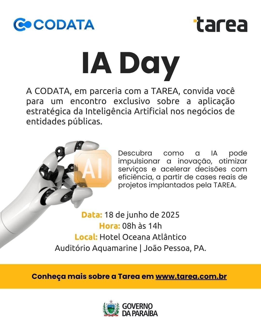 codata-apoia-evento-sobre-inteligencia-artificial-voltado-ao-setor-publico-1.jpg
