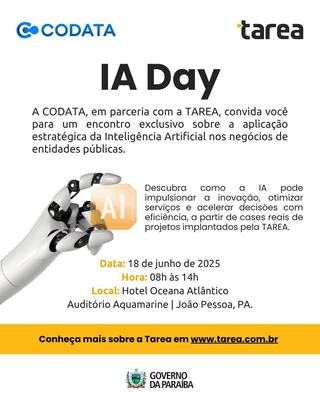 codata-apoia-evento-sobre-inteligencia-artificial-voltado-ao-setor-publico-1.jpg