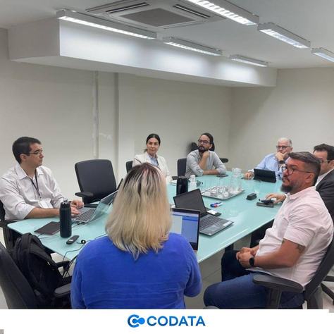 codata-apresenta-novo-portal-de-servicos-para-o-cidadao-do-governo-da-paraiba-a-sead-e-cge.jpg