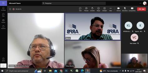 codata-apresenta-pbdoc-para-agencia-de-regulacao-do-estado-da-paraiba.jpeg