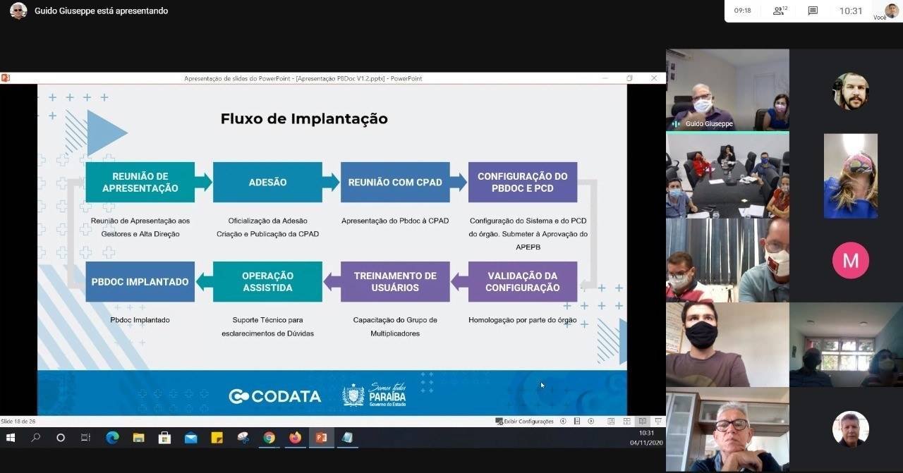 codata-apresenta-pbdoc-para-indiretas.jpg
