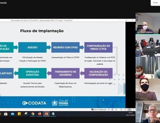 codata-apresenta-pbdoc-para-indiretas.jpg