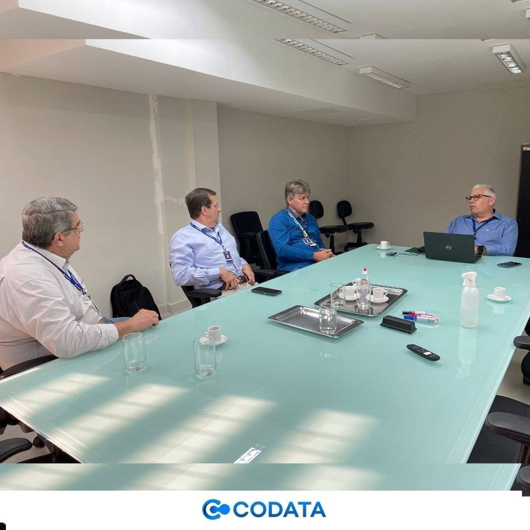 codata-apresenta-plataforma-pbdoc-para-equipe-tecnica-da-unimed-joao-pessoa.jpg