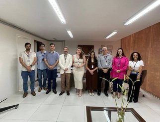 codata-apresenta-proposta-de-modernizacao-do-sistema-de-ouvidorias-do-governo-da-paraiba.jpg