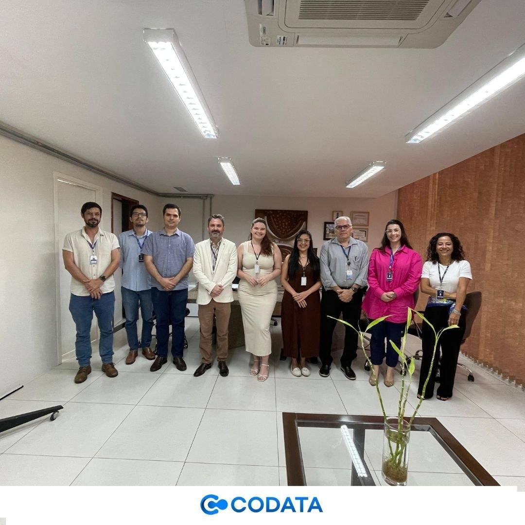 codata-apresenta-proposta-de-modernizacao-do-sistema-de-ouvidorias-do-governo-da-paraiba.jpg