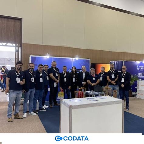 codata-apresenta-solucoes-inovadoras-para-modernizacao-de-prefeituras-no-i-confep-e-caravana-federativa.jpg