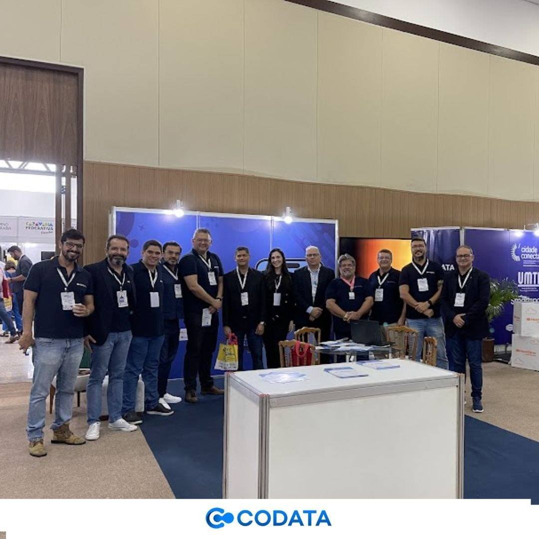codata-apresenta-solucoes-inovadoras-para-modernizacao-de-prefeituras-no-i-confep-e-caravana-federativa.jpg