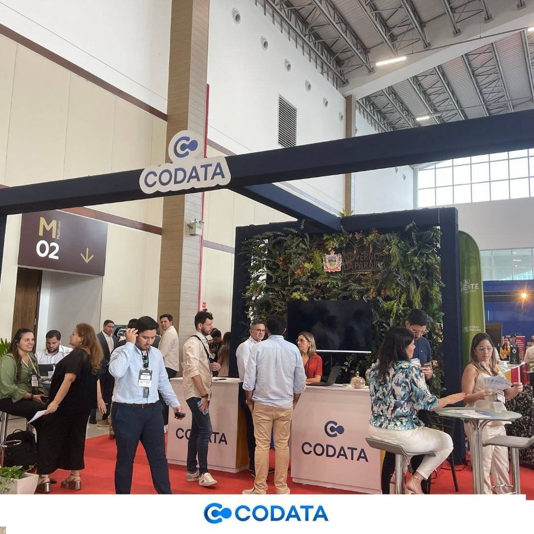 codata-apresenta-solucoes-tecnologicas-durante-o-ii-confep-em-joao-pessoa-2.jpg