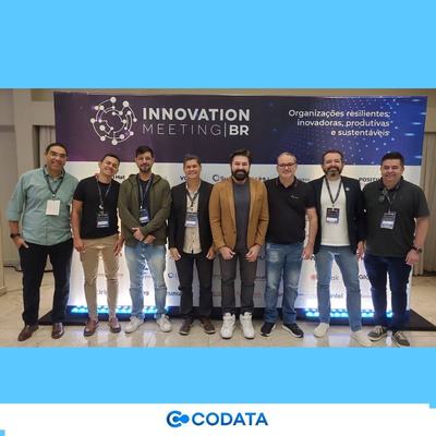 codata-busca-solucoes-inovadoras-para-o-governo-da-paraiba-no-innovation-meeting-brasil-2024.jpg