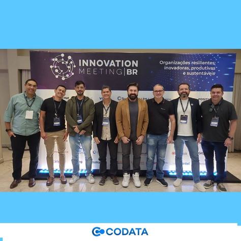 codata-busca-solucoes-inovadoras-para-o-governo-da-paraiba-no-innovation-meeting-brasil-2024.jpg