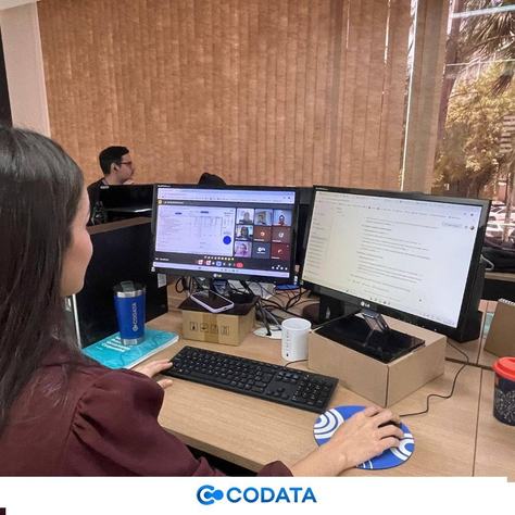 codata-capacita-colaboradores-em-planejamento-estrategico-para-fortalecer-gestao-e-resultados.jpg