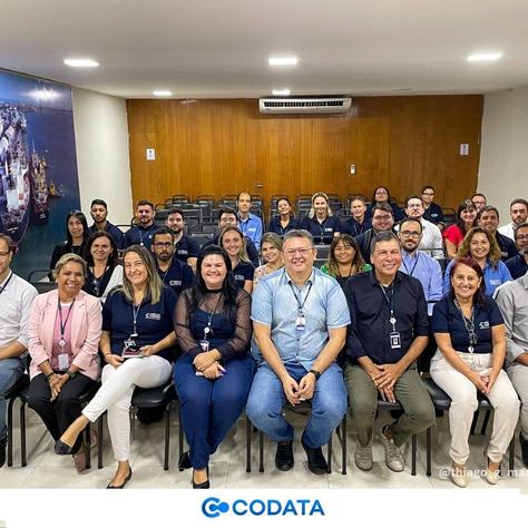 codata-capacita-servidores-da-companhia-docas-da-paraiba-no-pbdoc.jpg