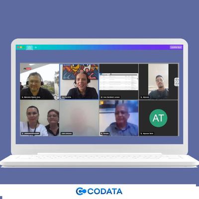 codata-capacita-servidores-da-funes-no-pbdoc.jpg
