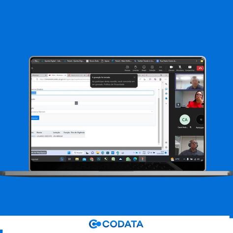 codata-capacita-servidores-da-lifesa-no-pbdoc.jpg