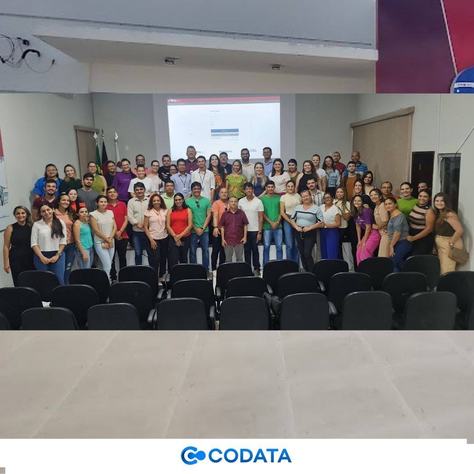codata-capacita-servidores-da-prefeitura-de-cajazeiras-no-pbdoc-2.jpg