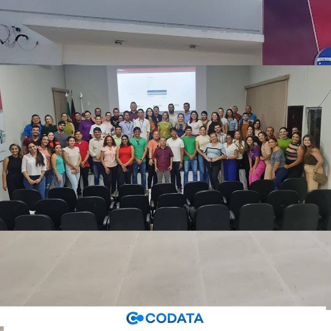 codata-capacita-servidores-da-prefeitura-de-cajazeiras-no-pbdoc-2.jpg