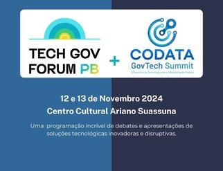 codata-celebra-48-anos-com-o-13o-tech-gov-forum-pb-e-o-2o-codata-govtech-summit.jpg