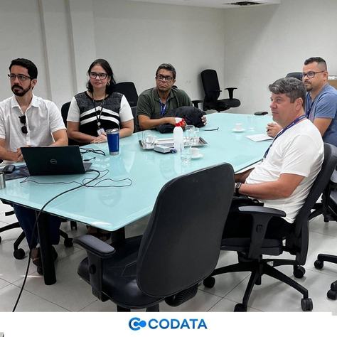 codata-compartilha-conhecimentos-tecnicos-com-a-sefaz-pb-para-aprimorar-a-contagem-de-pontos-de-funcao.jpg