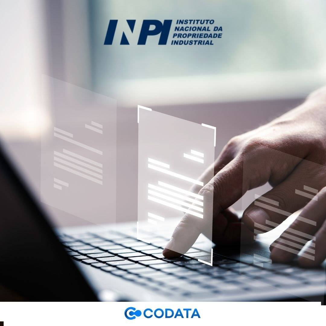 codata-conquista-primeiro-registro-de-software-junto-ao-inpi.jpg