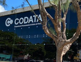 codata-convoca-mais-candidatos-aprovados-no-concurso-publico-da-companhia-2.jpg
