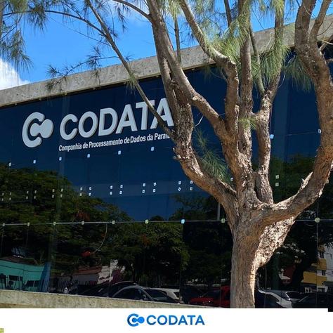 codata-convoca-mais-candidatos-aprovados-no-concurso-publico-da-companhia-2.jpg