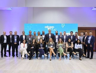 codata-debate-tecnologia-e-seguranca-cibernetica-na-143a-reuniao-do-forum-de-diretores-tecnicos-da-abep-tic.jpg