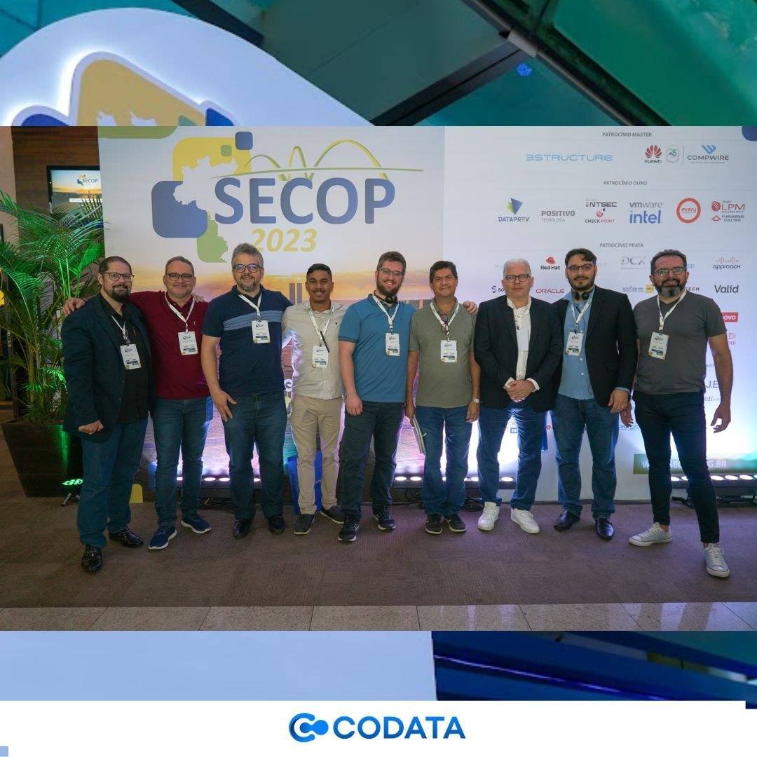 codata-discute-201ccidadania-digital201d-durante-o-50o-seminario-nacional-de-tic-para-gestao-publica-secop.jpg