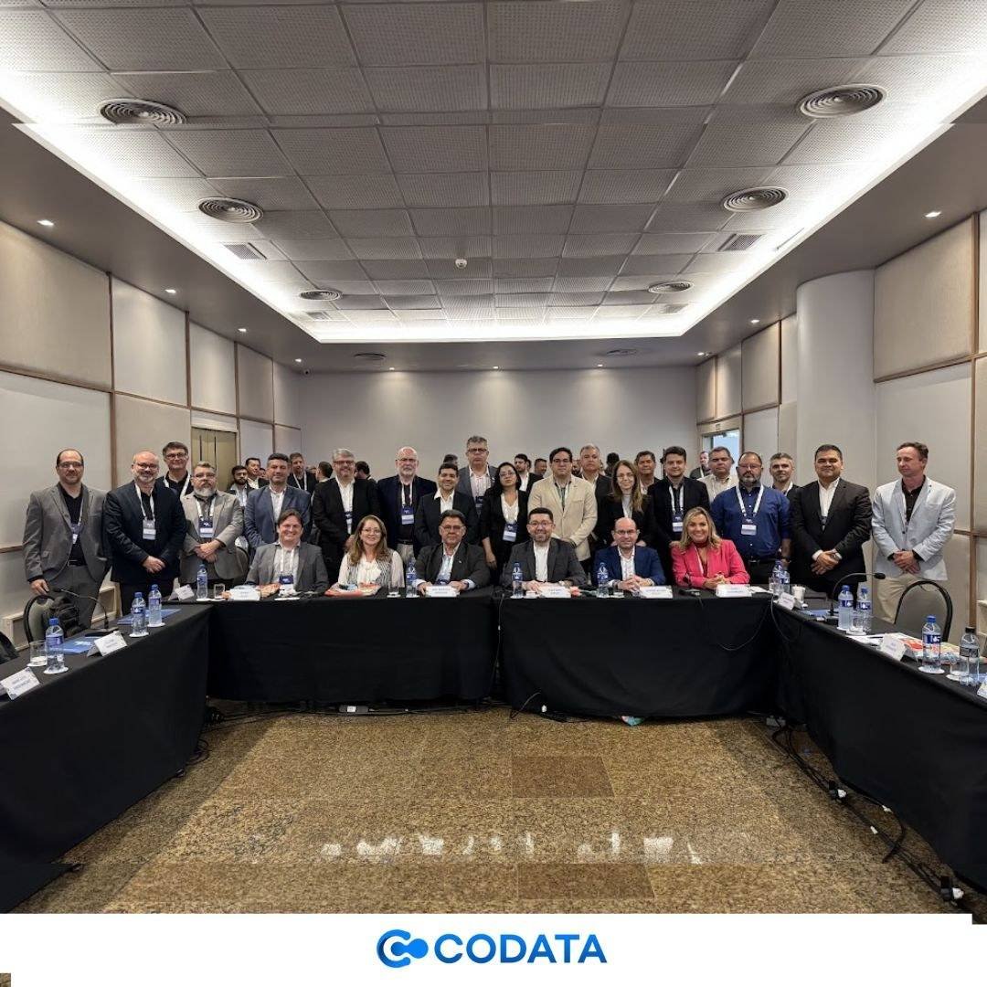 codata-discute-tendencias-em-infraestrutura-ia-e-seguranca-de-dados-na-149a-rfdte.jpg