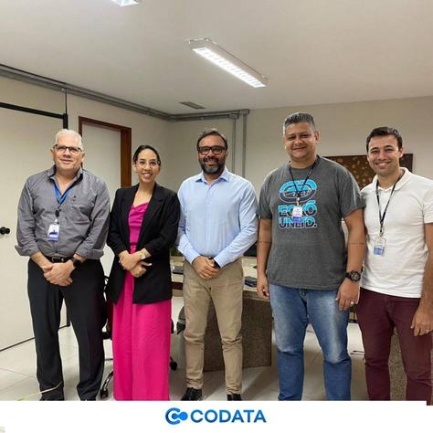 codata-e-apepb-estabelecem-parceria-estrategica-para-aprimorar-gestao-docum.jpg