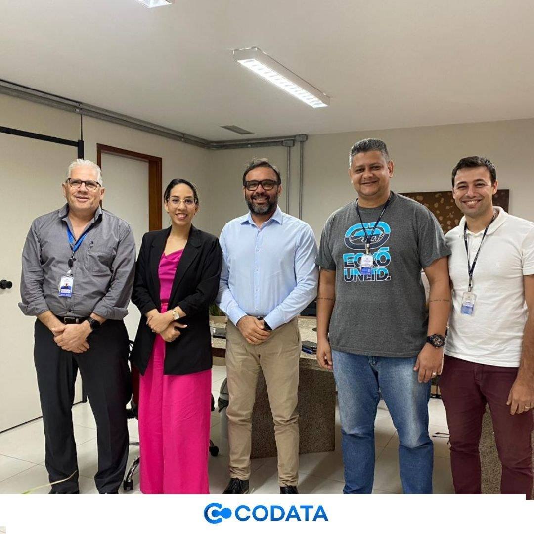 codata-e-apepb-estabelecem-parceria-estrategica-para-aprimorar-gestao-docum.jpg