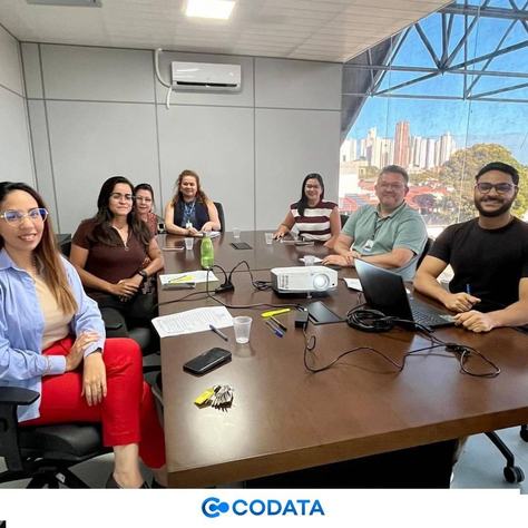 codata-e-arquivo-publico-da-paraiba-alinham-parceria-para-fortalecer-a-gestao-documental-da-companhia.jpg